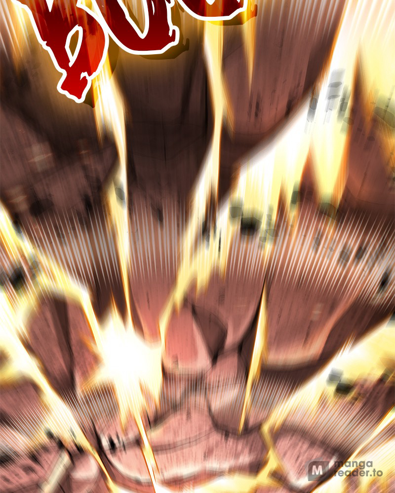 The World After the Fall, Chapter 2 image 118